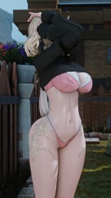 ffxiv_dx11 2025-05-02 10-36-23