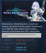 1719597106821