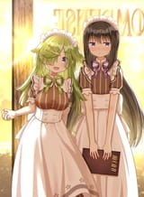mabahomumaids