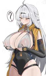 8798456