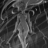 71425408_p6_master1200