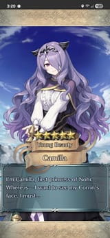 Screenshot_20250706_032042_Fire Emblem Heroes