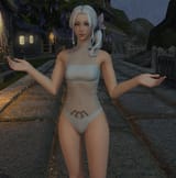Screenshot 2025-05-26 051508