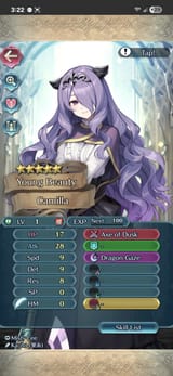 Screenshot_20250706_032239_Fire Emblem Heroes