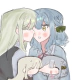 GvGX3hqXAAA0Emi