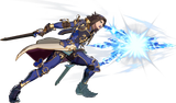 Lancelot_236X
