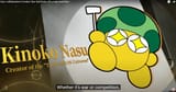 nasu_collab