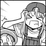kaoharu