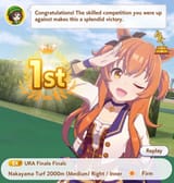 1731879502313219
