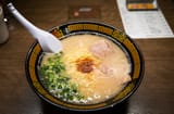 ichiran-ramen-restaurant-japan-997[1]