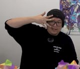 1734256867142268