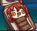 gudako_tard