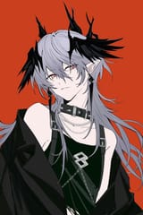 hellrabbit.lofter.com-post-1d36ca4e_2bede53ad
