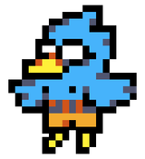 Miniberdly