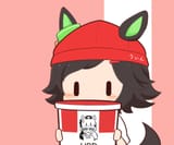 __gold_ship_winning_ticket_and_colonel_sanders_umamusume_and_1_more_drawn_by_gomashio_goma_feet__3014f88efe75e60fe049ffff21b51424