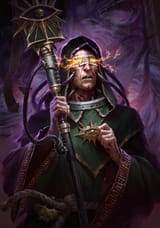 ZaccharyWeisz_full