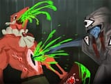 Wrath