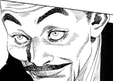 1526433676537
