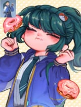 GvJ4PccWwAAouiG