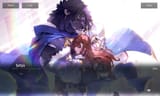 Screenshot_20240423_234656_Shadowverse