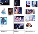 the-character-of-captain-verse-v0-lbsp8hxsk07b1[1]
