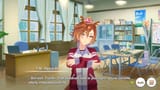 UmamusumePrettyDerby_9cDJoT1gdS