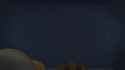 surpriserabbits_thumb.jpg