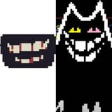 GridArt_20250611_024034680