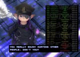 ffxiv_dx11_inCu1KIo7T