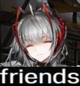 12657080