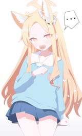 1698667954942058