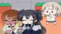 ranparira Infinite Dancing Asahi_thumb.jpg
