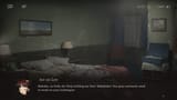 anal