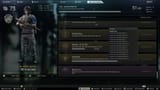 Escape From Tarkov Screenshot 2025.07.06 - 10.45.07.67