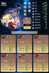 cipher wip 1