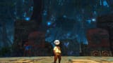 ffxiv_07062025_005026_620