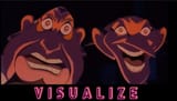 Perceive
