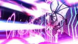 Liz NP