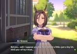 tsun