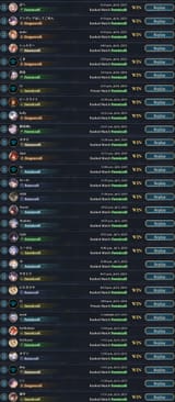 1729695041530312