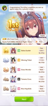 Screenshot_20250706_152558_Umamusume