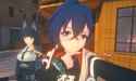 belle_mibibi_kiss_thumb.jpg
