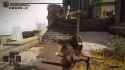 halo falling animation_thumb.jpg