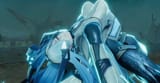 gfl2_bluesphere intro