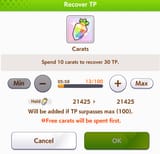 1742366969275422
