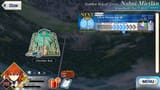 dnplayer_2025-07-06-03-58-04