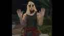goodby_thumb.jpg