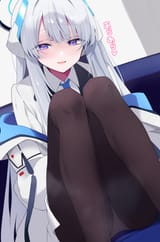 изображение_2025-07-06_105939299