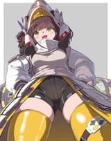 1751788883918