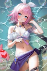 __cyrene_honkai_and_1_more_drawn_by_hanato_seonoaiko__d06b2ad009e02388fca9bb9ffe4ee6be